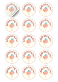 Load image into Gallery viewer, Sticker Sheets