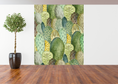 Load image into Gallery viewer, High Desert Dream Wallpaper