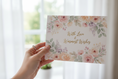 Load image into Gallery viewer, Greeting Cards