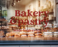 Load image into Gallery viewer, Window Sign