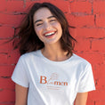 Load image into Gallery viewer, Custom T-Shirt
