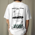 Load image into Gallery viewer, Custom T-Shirt