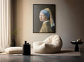 Load image into Gallery viewer, Canvas Print