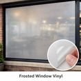 Load image into Gallery viewer, Window Sign