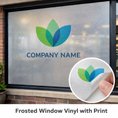 Load image into Gallery viewer, Window Sign