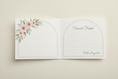 Load image into Gallery viewer, Greeting Cards