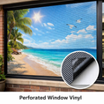 Load image into Gallery viewer, Window Sign