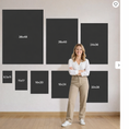 Load image into Gallery viewer, Canvas Print
