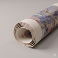 Load image into Gallery viewer, Canvas Print

