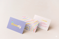 Load image into Gallery viewer, Business Card
