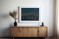 Load image into Gallery viewer, Photo Print
