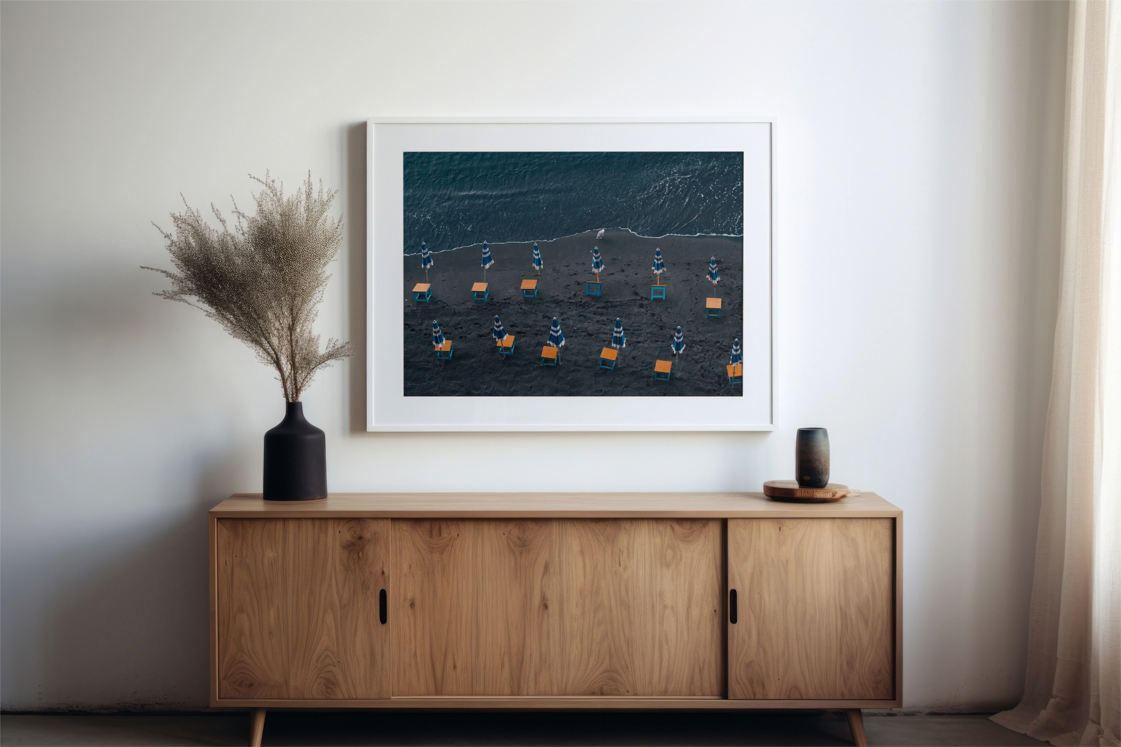 Photo Print
