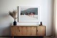 Load image into Gallery viewer, Photo Print
