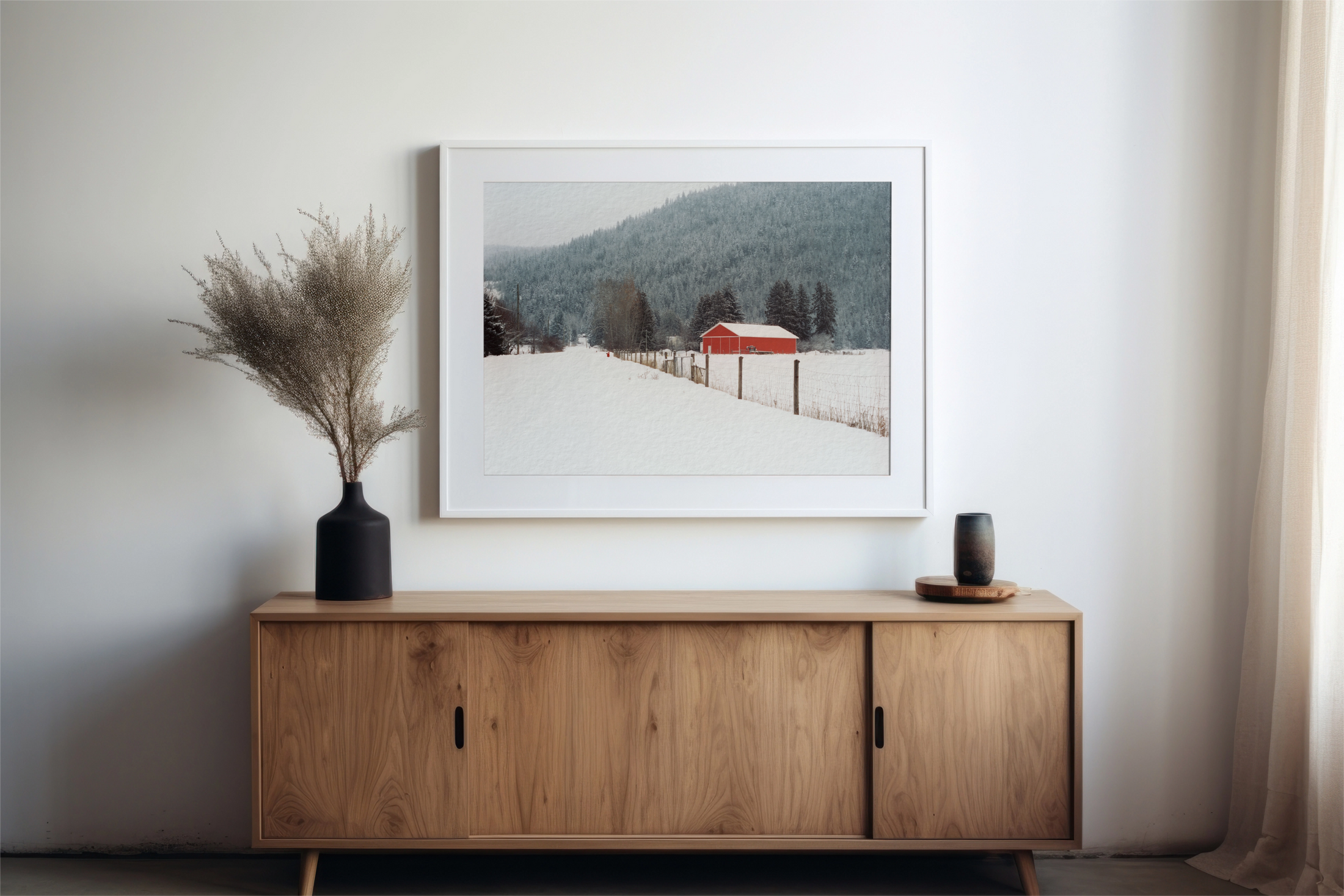 Photo Print