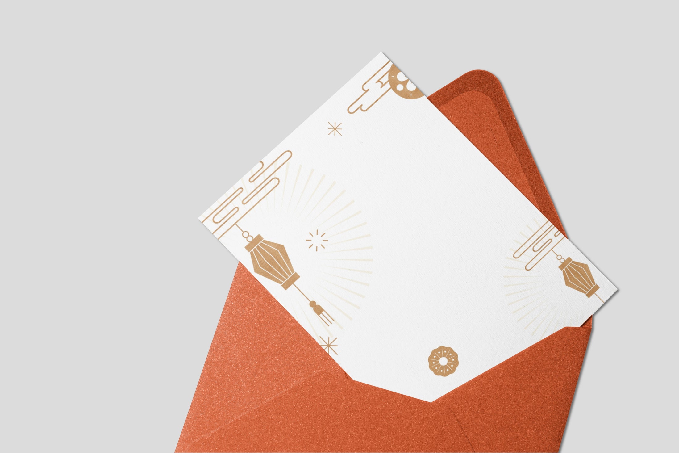 Post Cards