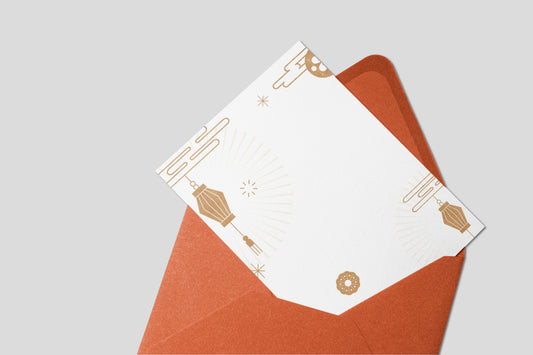 Post Cards