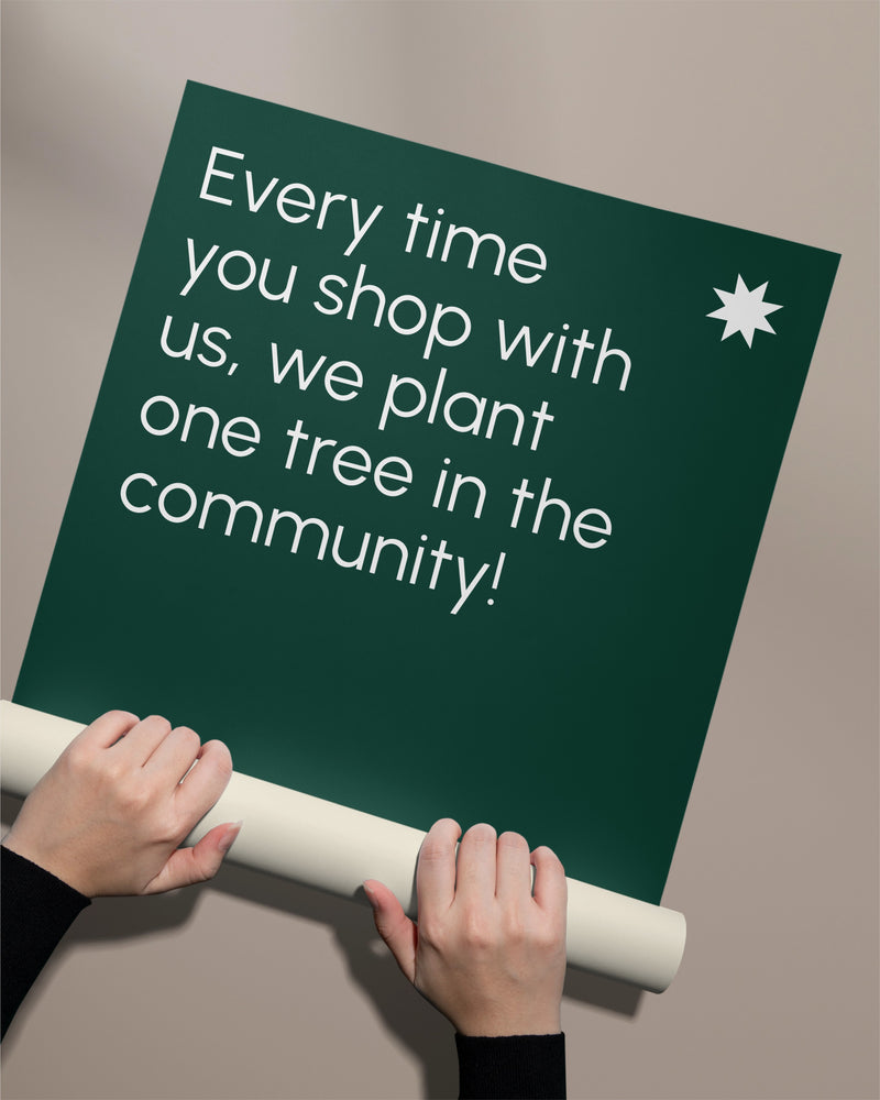 Posters