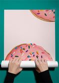 Load image into Gallery viewer, Posters
