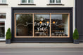 Load image into Gallery viewer, Window Sign
