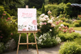 Load image into Gallery viewer, Foam Board Signs
