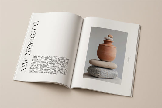 Booklets