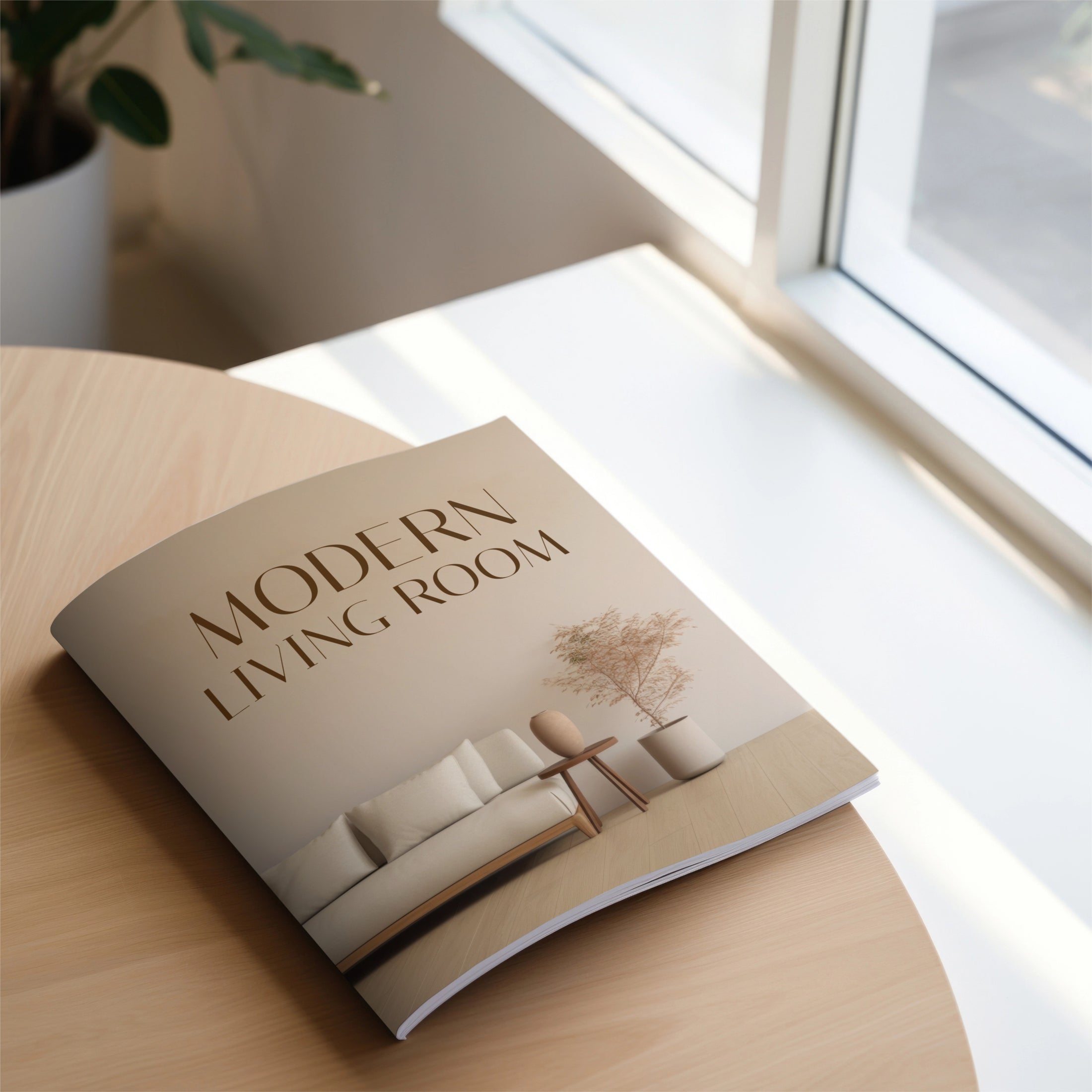Booklets
