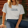 Load image into Gallery viewer, Custom T-Shirt
