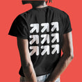 Load image into Gallery viewer, Custom T-Shirt
