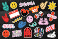 Load image into Gallery viewer, Die Cut Sticker
