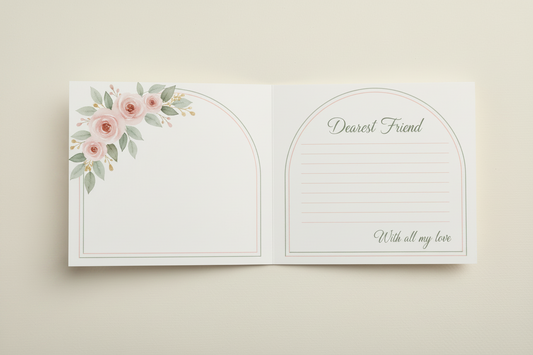Greeting Cards