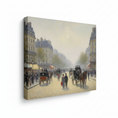 Load image into Gallery viewer, Canvas Print
